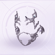 部件祂之降临·幽息01.png