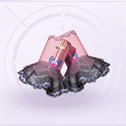 部件脉脉心声01.png