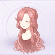 部件随风遐想01.png