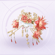 部件旧塘殇血01.png
