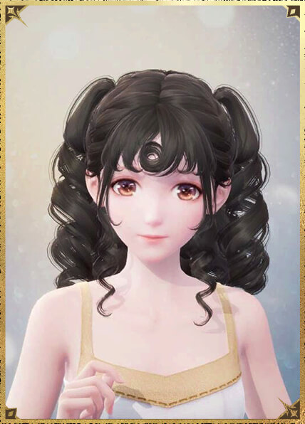部件时光余温·安眠曲02.jpg