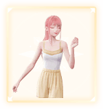 动作试闻暗香.png