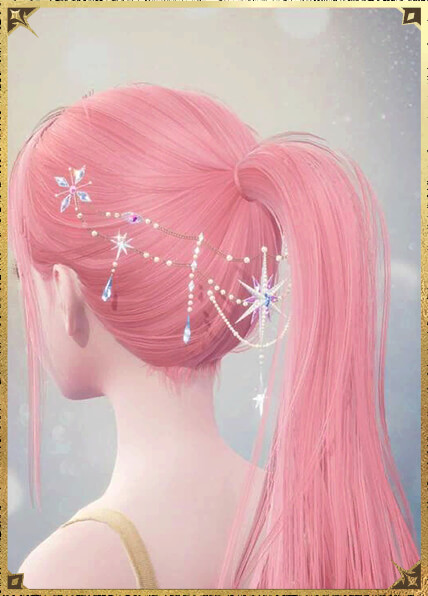 部件晨星的凝望02.jpg