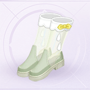 部件水迹踢踏舞·濯春01.png