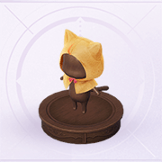 家具大喵斗篷展台.png