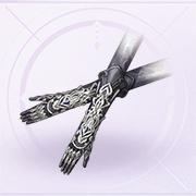 部件新生祈鸣01.png