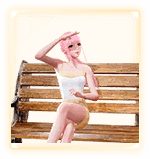 动作悠然远眺.png