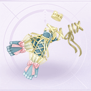 部件安可恋曲01.png