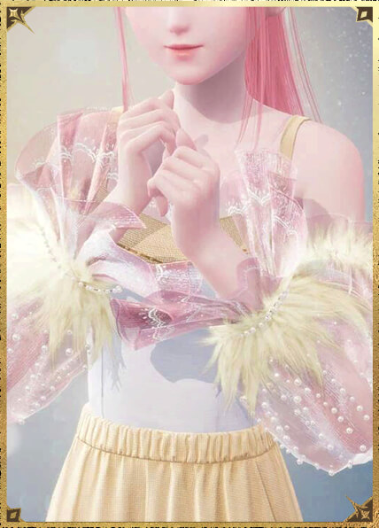 部件飞蛾兜兜·远之花02.jpg