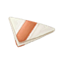 道具盛宴毛毡.png