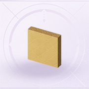 家具墙纸笔刷·1M.png