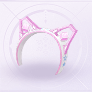 部件光感猫耳01.png