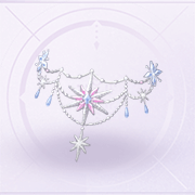 部件晨星的凝望01.png