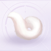 部件梦中黄粱01.png