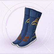 部件别流年01.png
