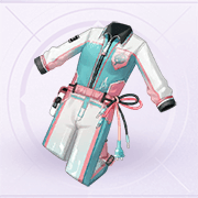 部件噼啪电气01.png
