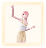 动作欢跃舞步.png