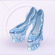 部件踏雪有声01.png