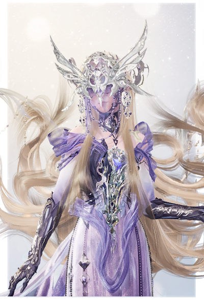 套装渡者无归·幽息02.png