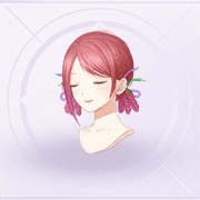 部件异色呱语01.png