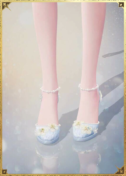 部件第一支舞·未绽02.jpg