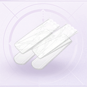 部件折叠羽翼01.png