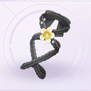 部件徜徉花舞01.png