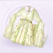 部件水语轻纱·希音01.png
