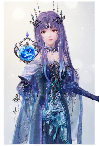套装落入泪之潮·落鳞02.png