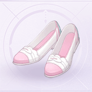 部件笔端的行迹01.png