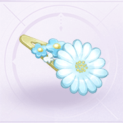 部件系起微风·湖畔01.png