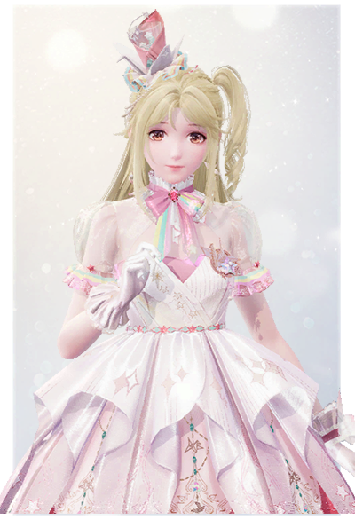 套装翩翩愿飞去·柔曦02.png
