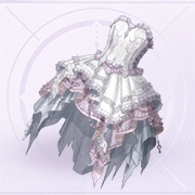 部件朦胧情愫01.png
