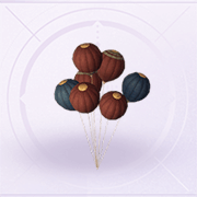 家具节庆气球装饰.png