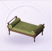 家具森歌沙发椅.png