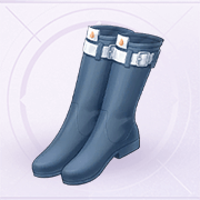 部件滴答水珠01.png