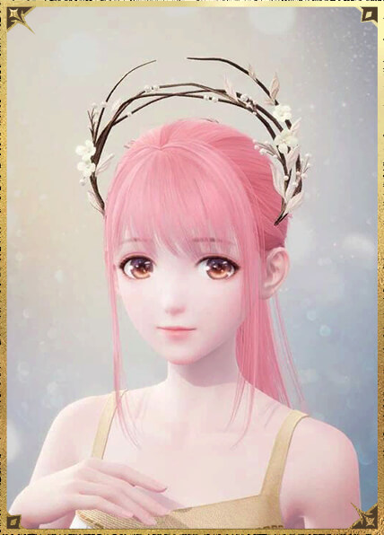 部件万物的冠冕·未萌02.jpg