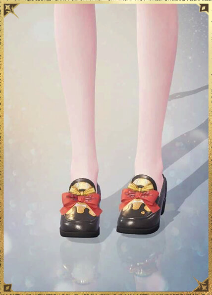 部件甜美步伐02.jpg