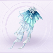 部件落冰生华01.png