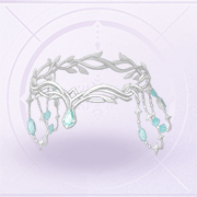 部件如愿星辰01.png