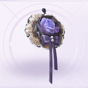 部件新生之时01.png