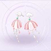 部件乌云与雨·新熟01.png