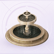 家具愿语喷泉.png