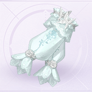 部件烁金新蕾·雾梦01.png