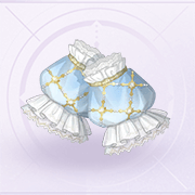 部件凝止律音01.png