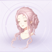 部件灾殃霜雪01.png