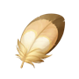 道具兜帽绒羽.png