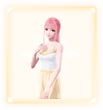 动作侧身抬眸.png