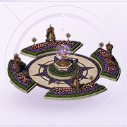 家具群星日记组合.png