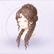 部件爱即难驯鸟01.png